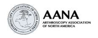 Arthroscopy Association of North America 