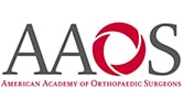 American Academy of Orthopaedic Surgeons