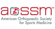 American Orthopaedic Society for Sports Medicine