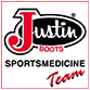 Justin Sports Medical Team