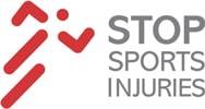 stopsportsinjuries