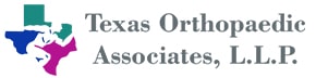 Texas Orthopaedic Associates