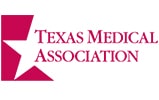 Texas Medical Association