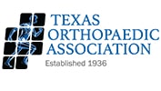 Texas Orthopaedic Association